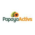 PapayaActivs